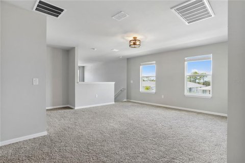 Casa en alquiler en Punta Gorda, Florida, 4 dormitorios, 201.6 m2 № 1870465 - foto 26