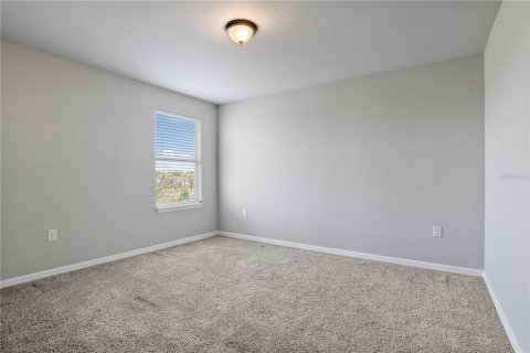 Casa en alquiler en Punta Gorda, Florida, 4 dormitorios, 201.6 m2 № 1870465 - foto 23
