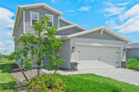 Casa en alquiler en Punta Gorda, Florida, 4 dormitorios, 201.6 m2 № 1870465 - foto 3