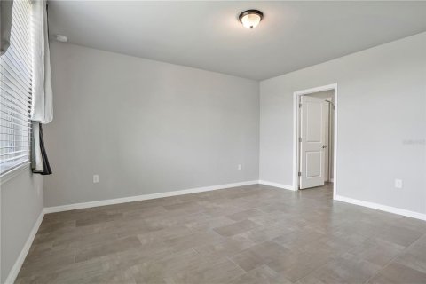 Casa en alquiler en Punta Gorda, Florida, 4 dormitorios, 201.6 m2 № 1870465 - foto 17