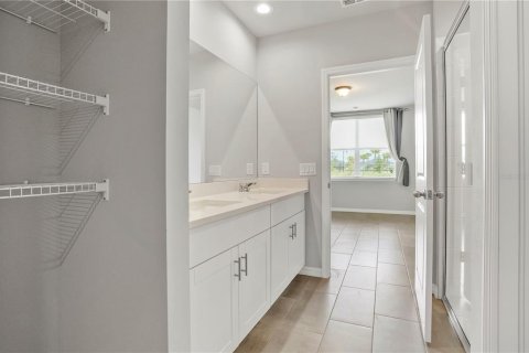 Casa en alquiler en Punta Gorda, Florida, 4 dormitorios, 201.6 m2 № 1870465 - foto 21