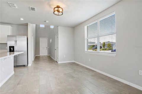 Casa en alquiler en Punta Gorda, Florida, 4 dormitorios, 201.6 m2 № 1870465 - foto 13