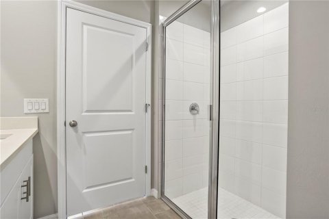 Casa en alquiler en Punta Gorda, Florida, 4 dormitorios, 201.6 m2 № 1870465 - foto 20
