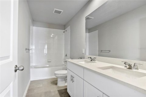 Casa en alquiler en Punta Gorda, Florida, 4 dormitorios, 201.6 m2 № 1870465 - foto 24