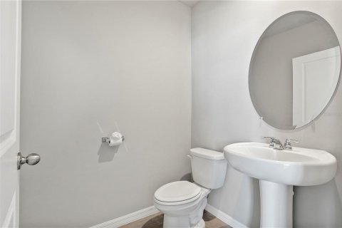 Casa en alquiler en Punta Gorda, Florida, 4 dormitorios, 201.6 m2 № 1870465 - foto 6