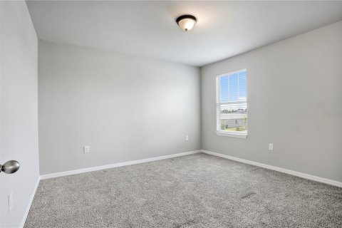 Casa en alquiler en Punta Gorda, Florida, 4 dormitorios, 201.6 m2 № 1870465 - foto 25