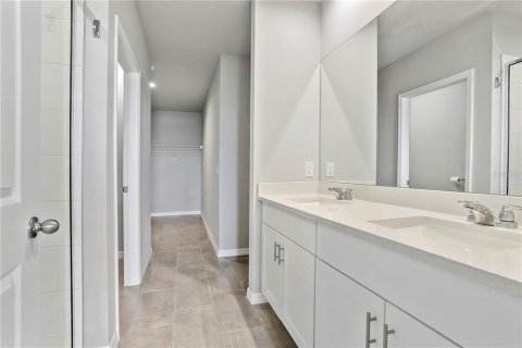 Casa en alquiler en Punta Gorda, Florida, 4 dormitorios, 201.6 m2 № 1870465 - foto 18