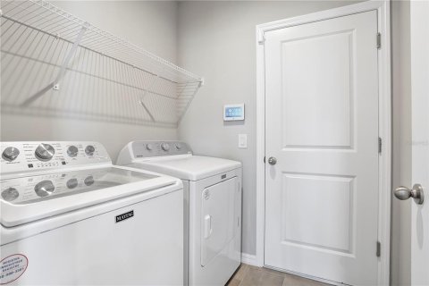 Casa en alquiler en Punta Gorda, Florida, 4 dormitorios, 201.6 m2 № 1870465 - foto 12