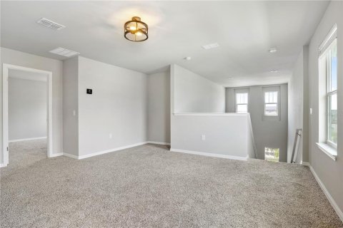 Casa en alquiler en Punta Gorda, Florida, 4 dormitorios, 201.6 m2 № 1870465 - foto 28