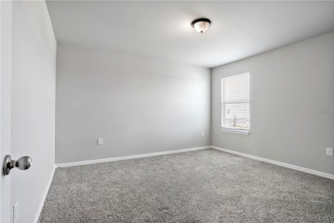 Casa en alquiler en Punta Gorda, Florida, 4 dormitorios, 201.6 m2 № 1870465 - foto 22