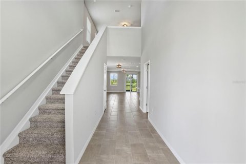 Casa en alquiler en Punta Gorda, Florida, 4 dormitorios, 201.6 m2 № 1870465 - foto 5