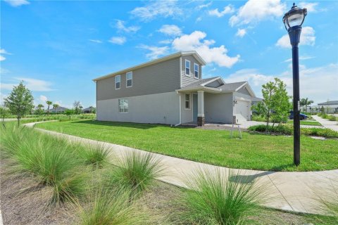 Casa en alquiler en Punta Gorda, Florida, 4 dormitorios, 201.6 m2 № 1870465 - foto 2