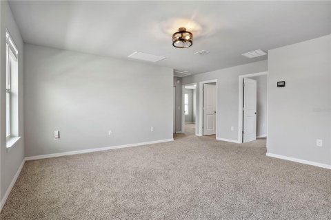 Casa en alquiler en Punta Gorda, Florida, 4 dormitorios, 201.6 m2 № 1870465 - foto 27