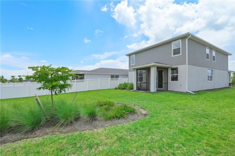 Casa en alquiler en Punta Gorda, Florida, 4 dormitorios, 201.6 m2 № 1870465 - foto 29