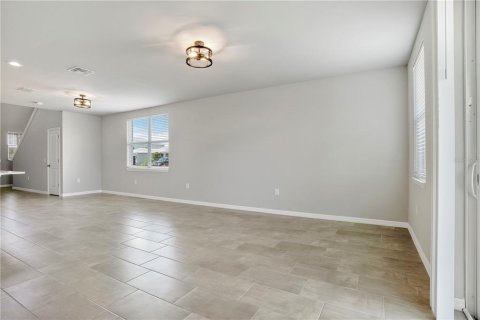 Casa en alquiler en Punta Gorda, Florida, 4 dormitorios, 201.6 m2 № 1870465 - foto 16