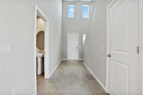 Casa en alquiler en Punta Gorda, Florida, 4 dormitorios, 201.6 m2 № 1870465 - foto 7