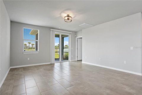 Casa en alquiler en Punta Gorda, Florida, 4 dormitorios, 201.6 m2 № 1870465 - foto 14