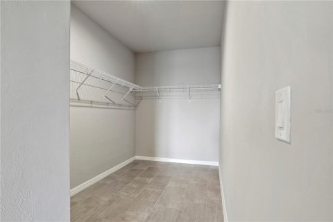 Casa en alquiler en Punta Gorda, Florida, 4 dormitorios, 201.6 m2 № 1870465 - foto 19