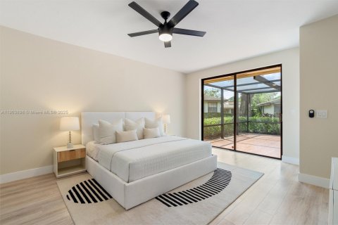 House in Tamarac, Florida 3 bedrooms, 184.5 sq.m. № 1954807 - photo 9