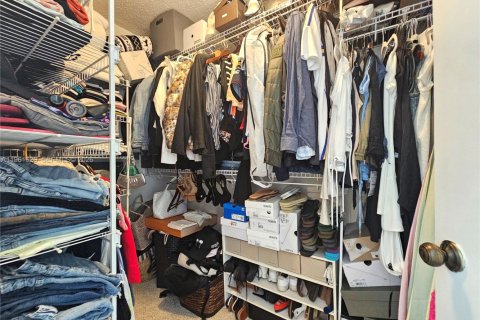 Снять в аренду квартиру в Майами-Бич, Флорида 2 спальни, 100.8м2, № 2024482 - фото 15