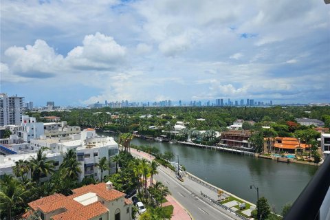 Квартира в Майами-Бич, Флорида 2 спальни, 100.8м2 № 2024482