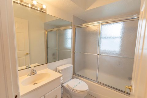 Villa ou maison à vendre à Venice, Floride: 4 chambres, 246.66 m2 № 1773598 - photo 14
