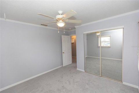 Villa ou maison à vendre à Venice, Floride: 4 chambres, 246.66 m2 № 1773598 - photo 25