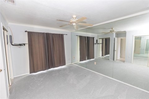 Villa ou maison à vendre à Venice, Floride: 4 chambres, 246.66 m2 № 1773598 - photo 15