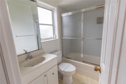 Villa ou maison à vendre à Venice, Floride: 4 chambres, 246.66 m2 № 1773598 - photo 27