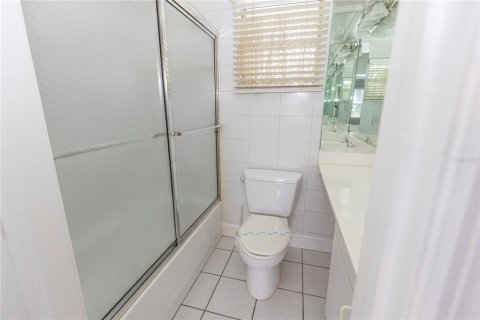 Villa ou maison à vendre à Venice, Floride: 4 chambres, 246.66 m2 № 1773598 - photo 28
