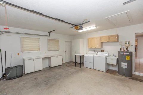 Villa ou maison à vendre à Venice, Floride: 4 chambres, 246.66 m2 № 1773598 - photo 19