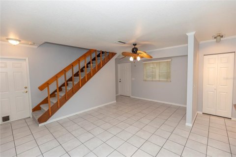 Villa ou maison à vendre à Venice, Floride: 4 chambres, 246.66 m2 № 1773598 - photo 6