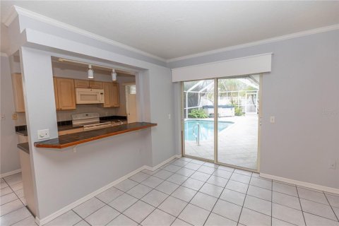 Villa ou maison à vendre à Venice, Floride: 4 chambres, 246.66 m2 № 1773598 - photo 12