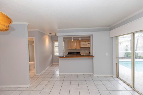 Villa ou maison à vendre à Venice, Floride: 4 chambres, 246.66 m2 № 1773598 - photo 7