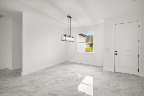 Villa ou maison à vendre à Palm Bay, Floride: 4 chambres, 225.85 m2 № 1841699 - photo 9
