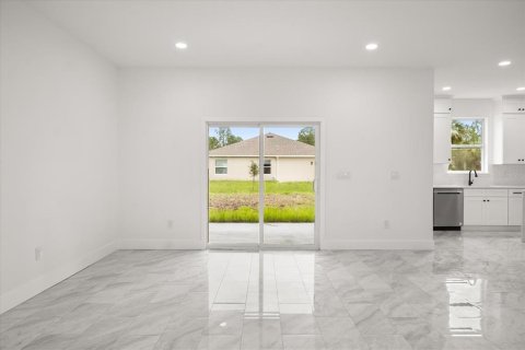Villa ou maison à vendre à Palm Bay, Floride: 4 chambres, 225.85 m2 № 1841699 - photo 23