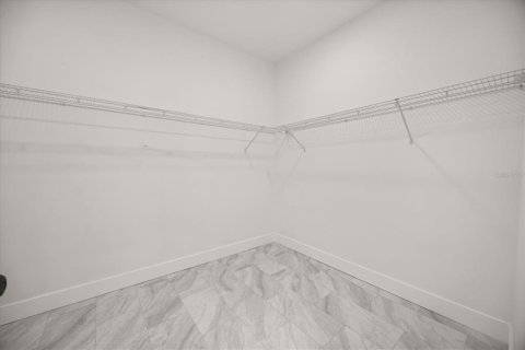 Villa ou maison à vendre à Palm Bay, Floride: 4 chambres, 225.85 m2 № 1841699 - photo 16