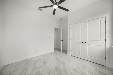 Villa ou maison à vendre à Palm Bay, Floride: 4 chambres, 225.85 m2 № 1841699 - photo 29