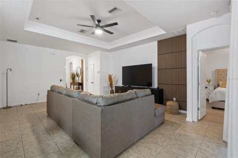 Casa en alquiler en Wesley Chapel, Florida, 4 dormitorios, 161.37 m2 № 1888470 - foto 6