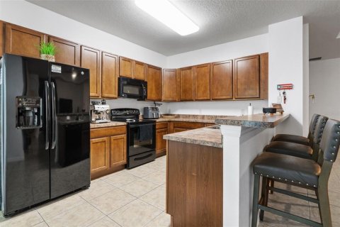 Casa en alquiler en Wesley Chapel, Florida, 4 dormitorios, 161.37 m2 № 1888470 - foto 7