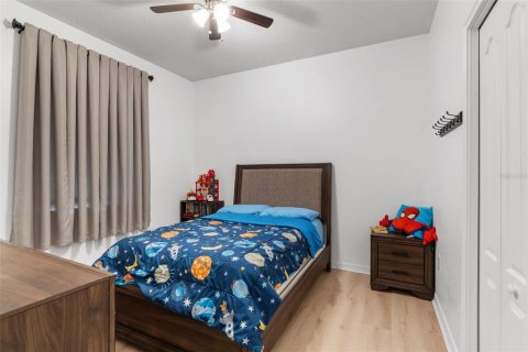 Casa en alquiler en Wesley Chapel, Florida, 4 dormitorios, 161.37 m2 № 1888470 - foto 15