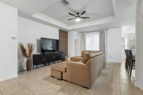 Casa en alquiler en Wesley Chapel, Florida, 4 dormitorios, 161.37 m2 № 1888470 - foto 5