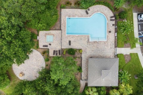 Casa en alquiler en Wesley Chapel, Florida, 4 dormitorios, 161.37 m2 № 1888470 - foto 26