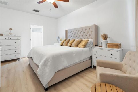 Casa en alquiler en Wesley Chapel, Florida, 4 dormitorios, 161.37 m2 № 1888470 - foto 13