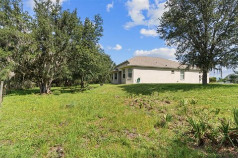 Casa en alquiler en Wesley Chapel, Florida, 4 dormitorios, 161.37 m2 № 1888470 - foto 22