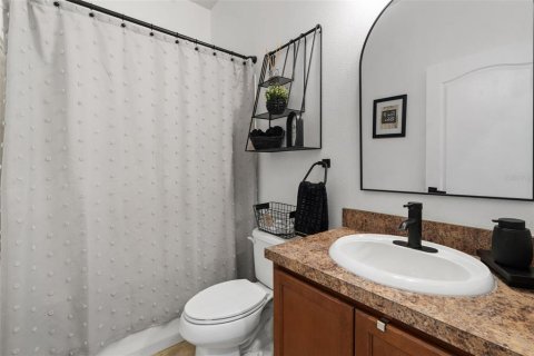 Casa en alquiler en Wesley Chapel, Florida, 4 dormitorios, 161.37 m2 № 1888470 - foto 16