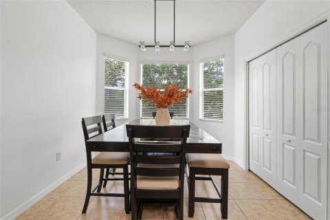 Casa en alquiler en Wesley Chapel, Florida, 4 dormitorios, 161.37 m2 № 1888470 - foto 8