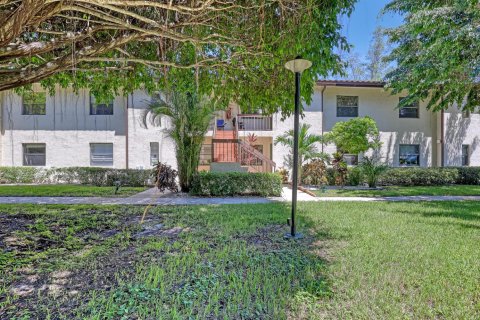 Condo in Boca Raton, Florida, 2 bedrooms  № 2181763 - photo 4