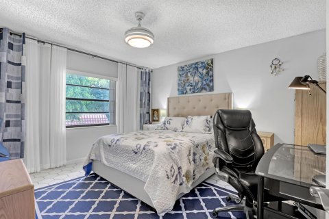Condo in Boca Raton, Florida, 2 bedrooms  № 2181763 - photo 24