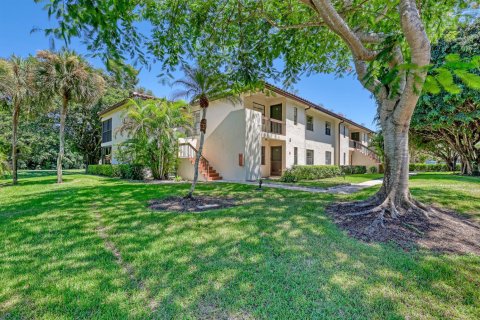 Condo in Boca Raton, Florida, 2 bedrooms  № 2181763 - photo 2